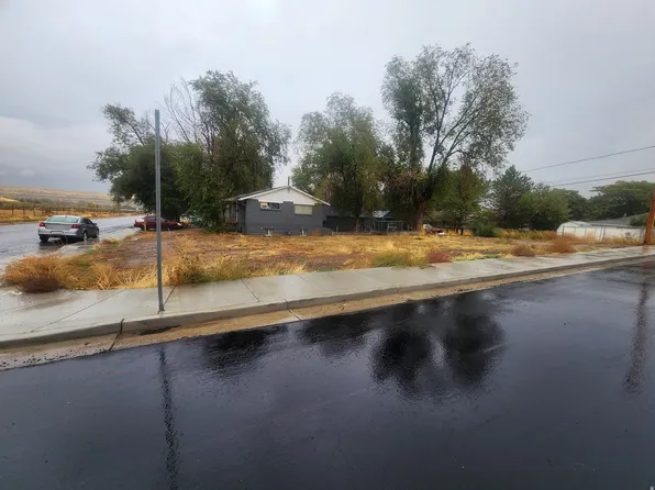 2991 S 9200 W, Magna, UT 84044