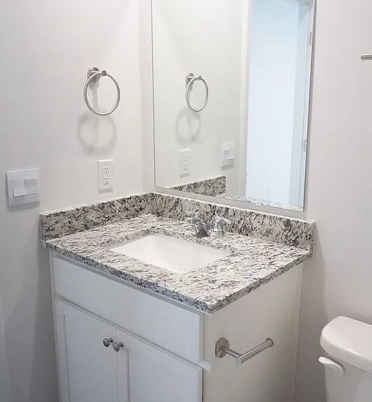 416 Coconut Dr — Photo 18