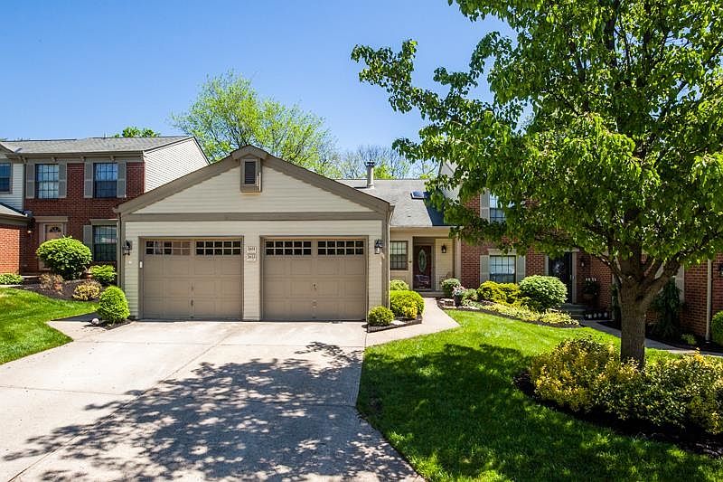 1st image of 2633 Bryan Station Ln
