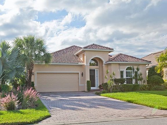 2nd image of 13344 Creekside Ln