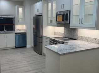 5473 Spanish Oak Ln UNIT F, Oak Park, CA 91377