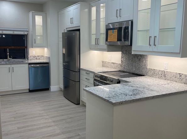 5473 Spanish Oak Ln UNIT F