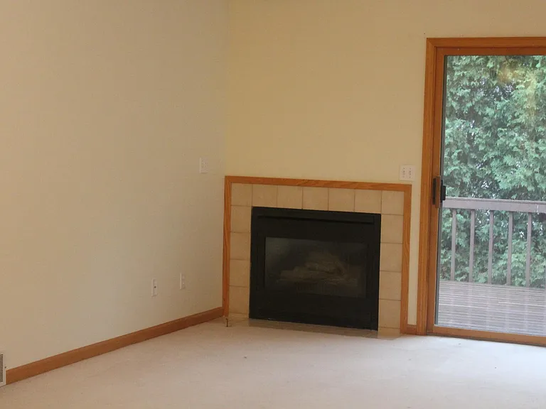 117 Northgate Dr — Photo 13