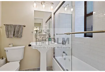 Sold by Oxford Property Group