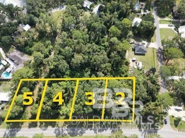 0 Coopers Landing Rd #5, Foley, AL 36535