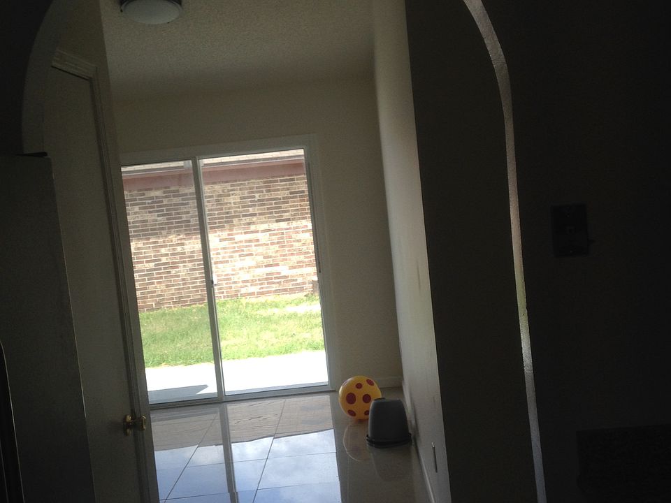 1st image of 8393 N Century Point Dr