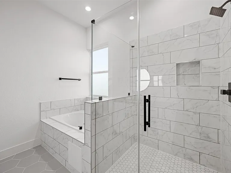14108 Faith Forest Dr — Photo 15