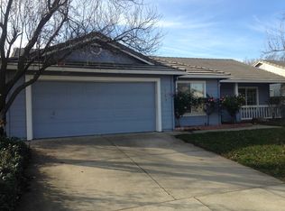 1880 Whispering Oaks Dr, Yuba City, CA 95991
