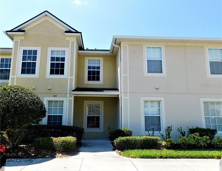 1st image of 457 Carina Cir