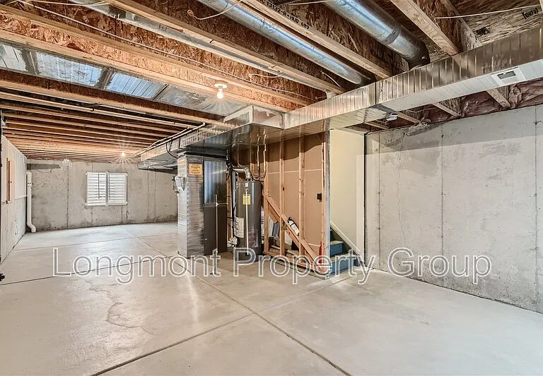 5735 Prairie Cir — Photo 19