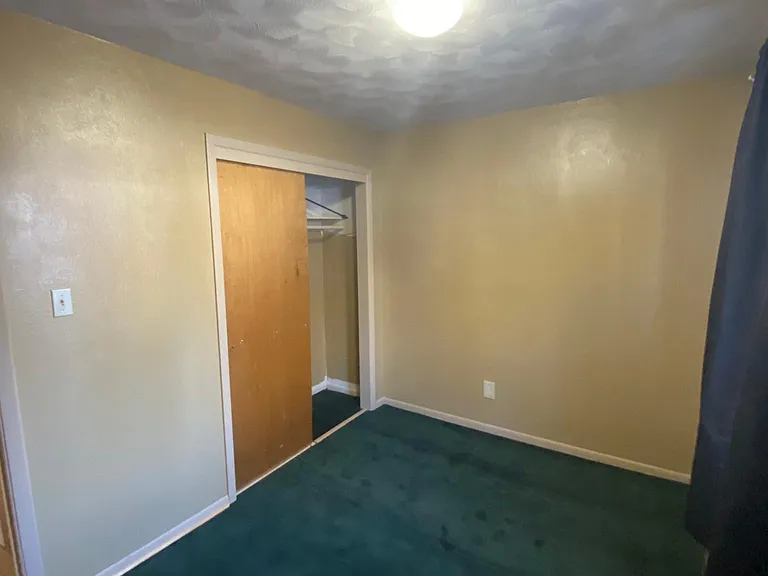 37 Hummingbird Lane Breckenridge Colorado #C56B — Photo 16