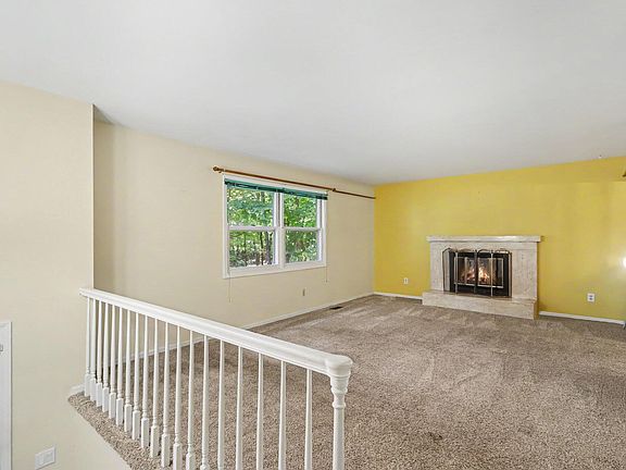 3rd image of 8846 29th St S