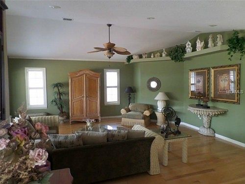 5th image of 6111 Waterwood Way