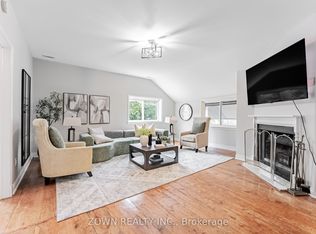 17277 Old Main St, Caledon, ON L7K 0E5