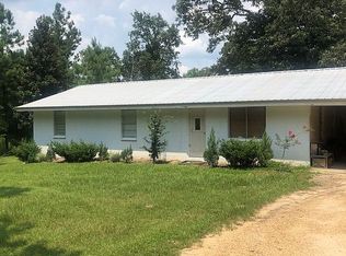 76 Norman Rd, Purvis, MS 39475