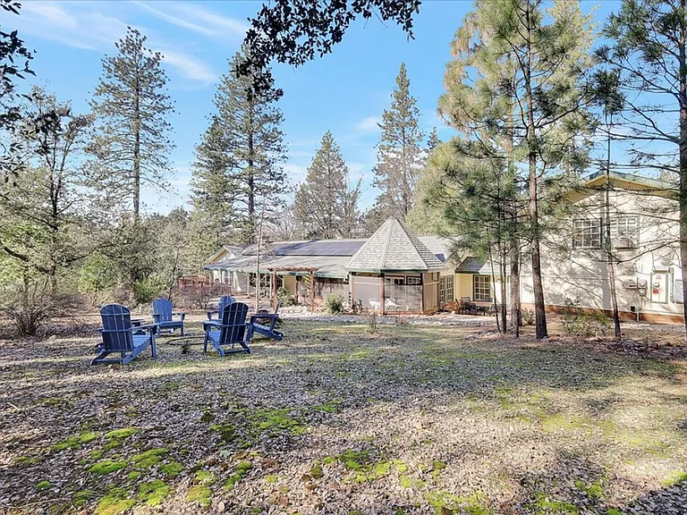 21740 Homestead Rd #ID1571027P — Photo 80