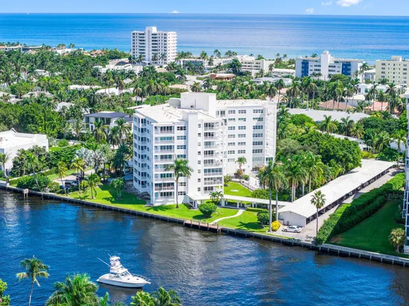 1000 Lowry Street, Delray Beach, FL 33483