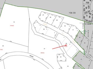 L-25 Horicon Valley Lane, Bolton Landing, NY 12814