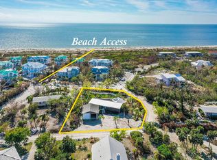 440 E Gulf Dr, Sanibel, FL 33957