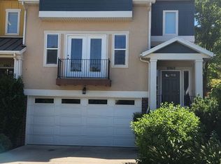 8969 S Quarry Stone Way, Sandy, UT 84094