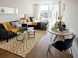 1st image of 511 47th Ave APT 6K