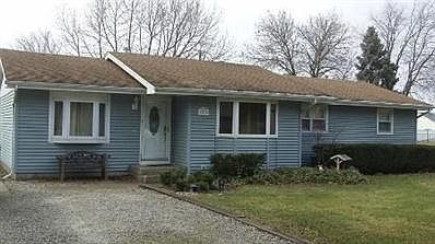 1st image of 2586 N Osage Dr