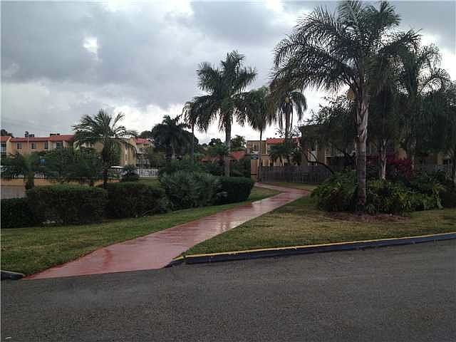 2nd image of 5112 NW 79th Ave APT 105