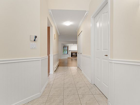 3rd image of 1450 McCallum Rd #30