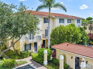2502 N Dixie Hwy UNIT 40, Lake Worth, FL 33460