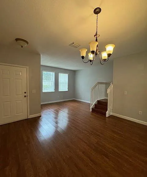15786 SW 40th St #73 — Photo 19
