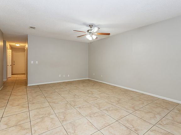 5th image of 12603 Mill Ridge Dr