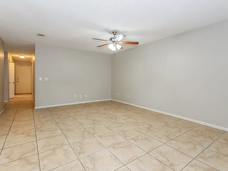 12603 Mill Ridge Dr — Photo 5