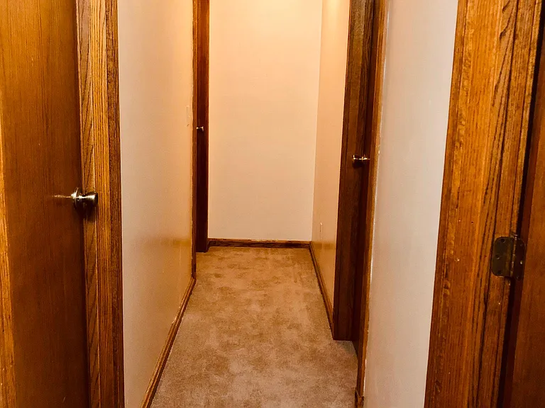 416 Housel Craft Rd NE — Photo 16