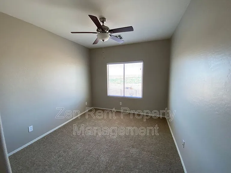 36971 W Oliveto Ave — Photo 22