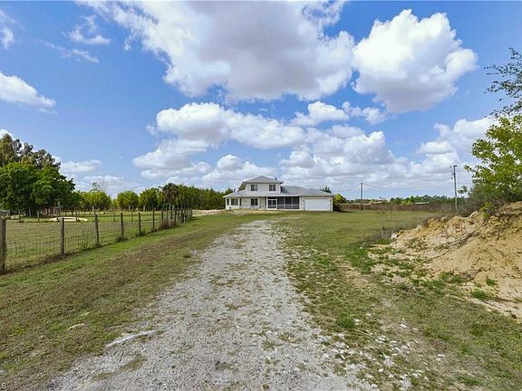 2nd image of 3341 SOUTH RD