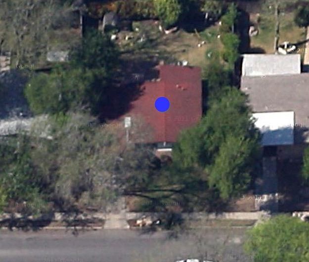 1st image of 4615 Hershey Dr