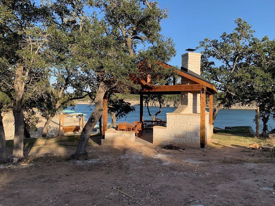 1st image of 3217 Brasada Ln