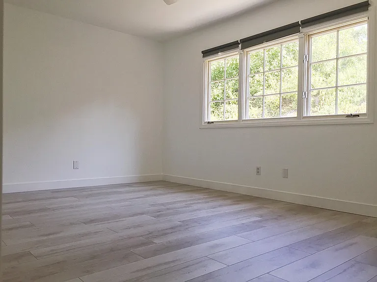 2848 Chillon Way — Photo 21