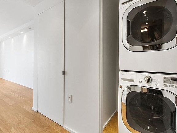 5th image of 2280 Frederick Douglass Blvd #3H