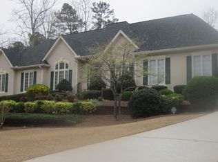 1377 Baniff Ct, Snellville, GA 30078