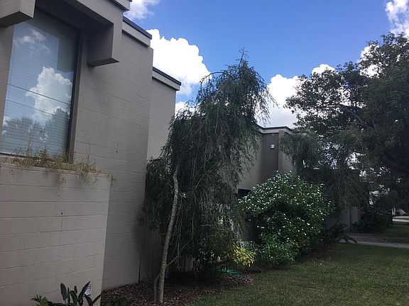 5th image of 1361 Harmon Ave