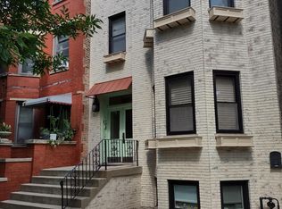 915 S Bishop St, Chicago, IL 60607