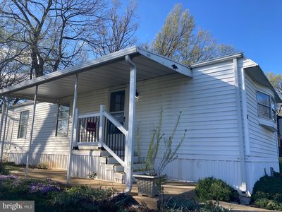 20 Garden Pkwy, Carlisle, PA, 17013