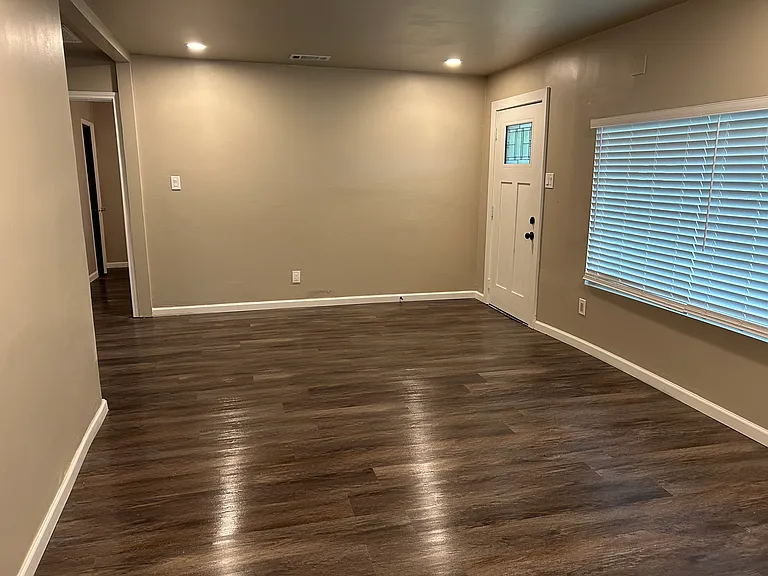 3551 Cortez Dr — Photo 19
