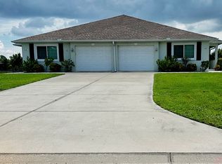 190A Boundary Blvd #1, Rotonda West, FL 33947