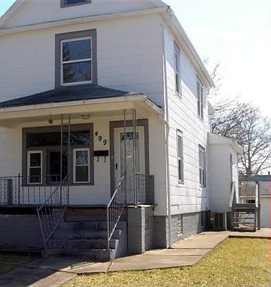 2nd image of 499 Tenney Ave