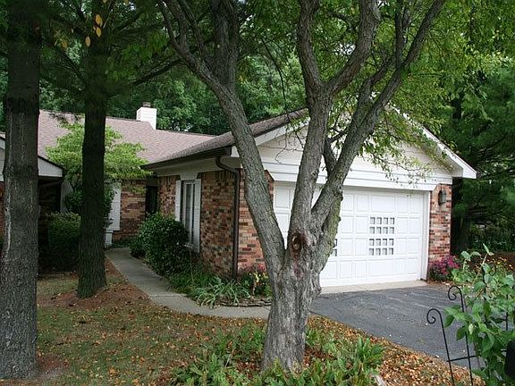 2nd image of 5226 Fawn Hill Ct