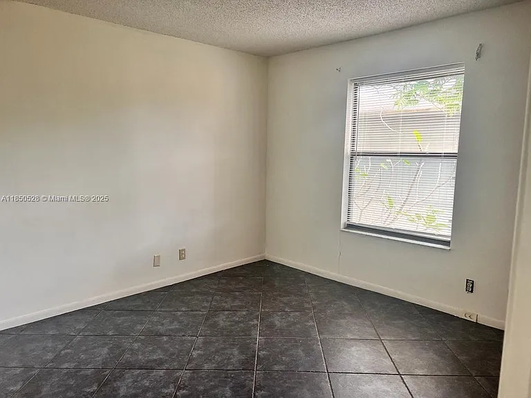 17 Crossings Cir #E — Photo 19