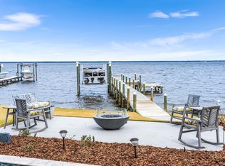 542 Shelter Cove Dr, Santa Rosa Beach, FL 32459