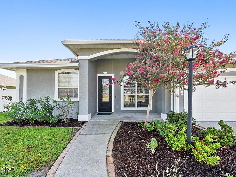 1405 Rhode Island Ave, Lynn Haven, FL 32444 Zillow